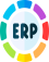 erp