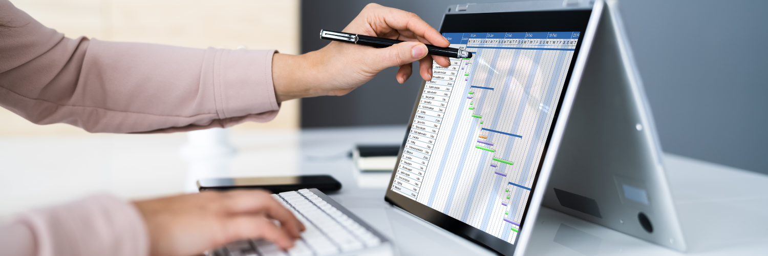 Grow your business with Oshni Software