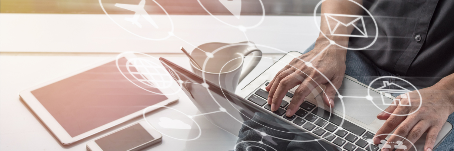 We Are The Best In Customer Satisfaction